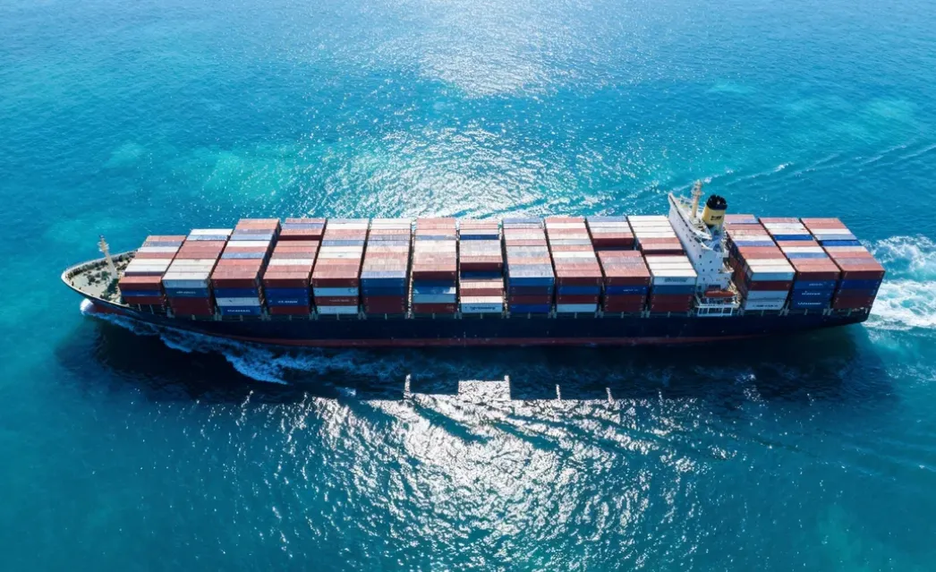 shipping-time-from-china-to-italy