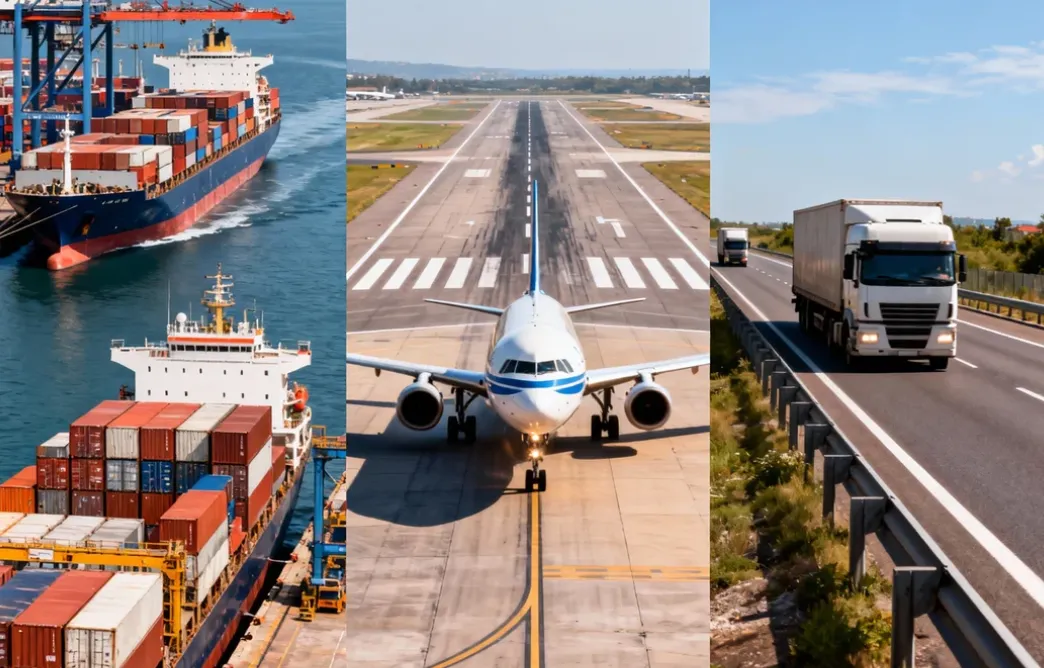 shipping-time-from-china-to-uganda