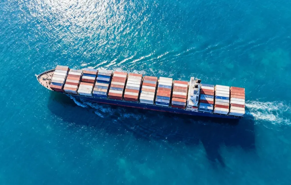 shipping-from-shenzhen-to-turkey