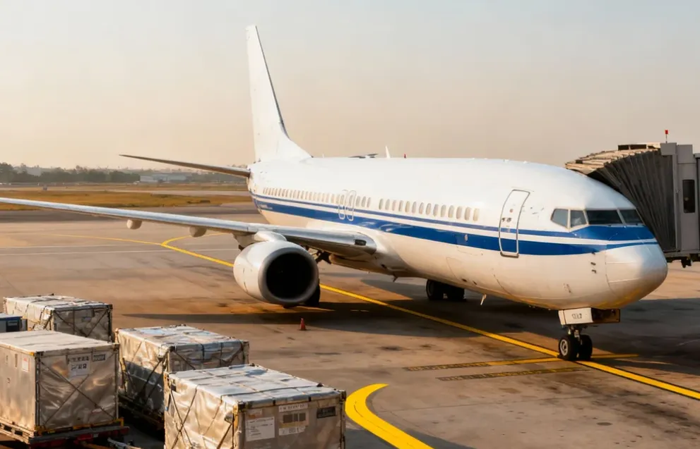 shipping-time-from-china-to-kosovo