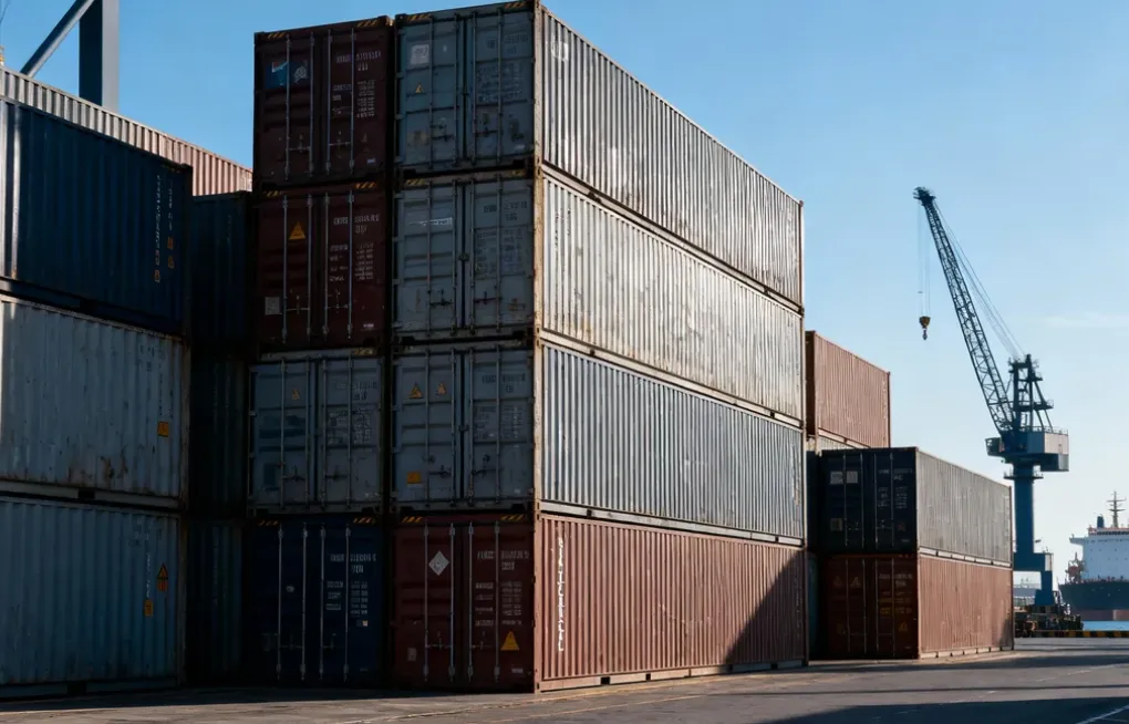 ddp-shipping-from-china-to-usa