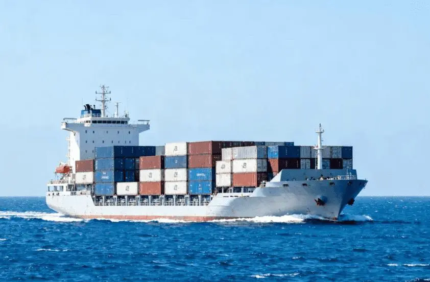 how-long-does-shipping-take-from-china-to-netherlands