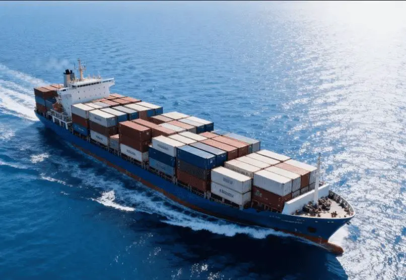 ddp-shipping-from-china-to-canada