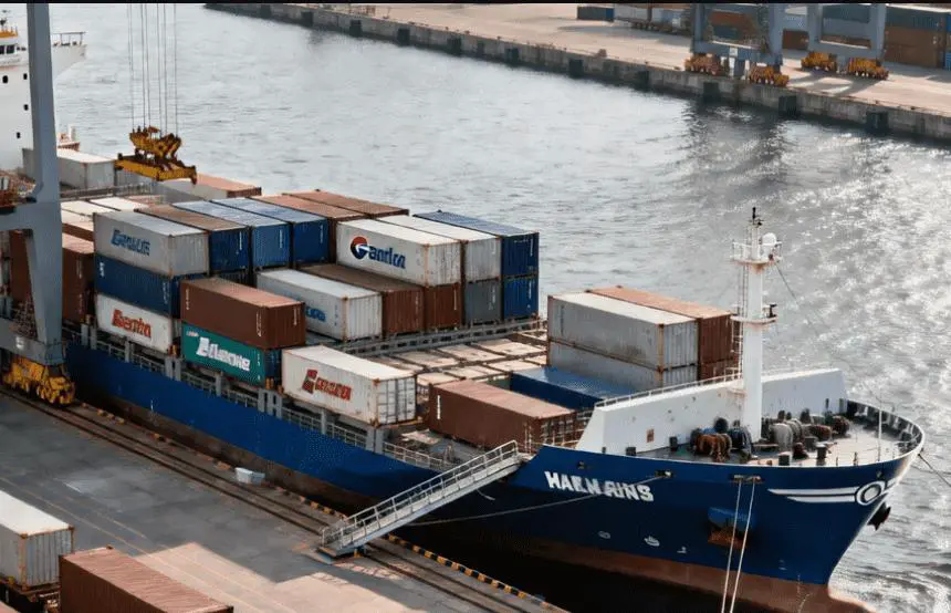 ddp-shipping-from-china-to-kenya
