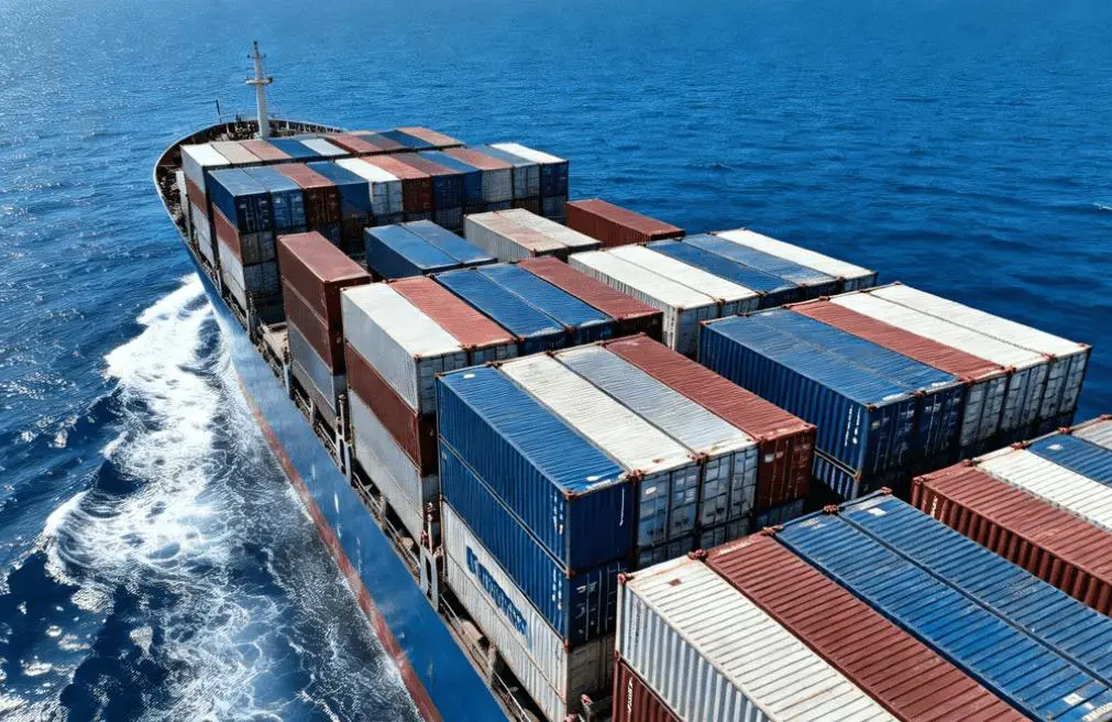 shipping-from-shanghai-to-suadi-arabia