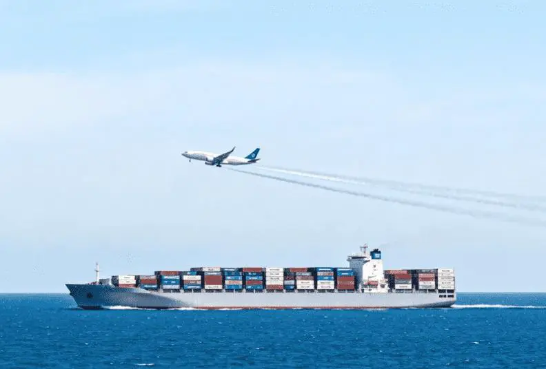 shipping-routes-from-china-to-usa-west-coast