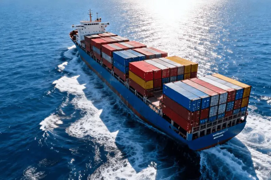 how-to-import-clothes-from-china-to-kenya