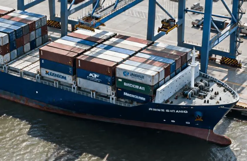 cheapest-shipping-agent-from-china-to-south-africa