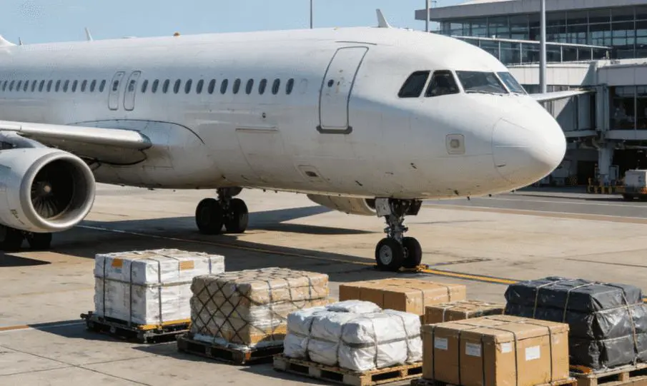 shipping-from-shanghai-to-usa