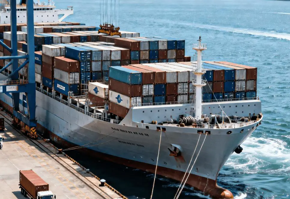 shipping-from-shanghai-to-canada