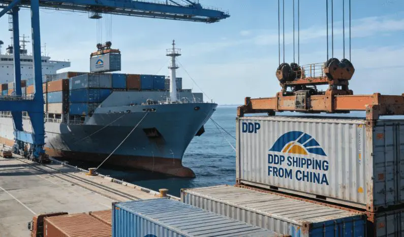ddp-shipping-from-china-to-egypt