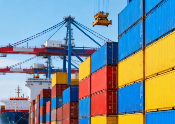 shipping-from-shanghai-to-tanzania