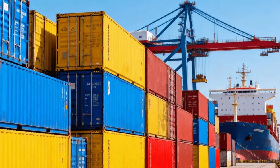 cost-of-shipping-container-from-china-to-portugal