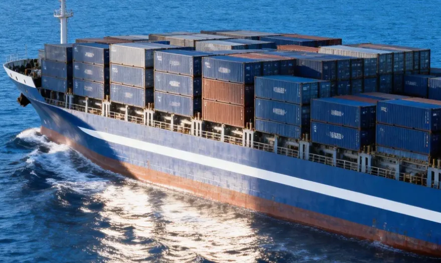 20ft-&-40ft-shipping-container-cost-from-china-to-iran