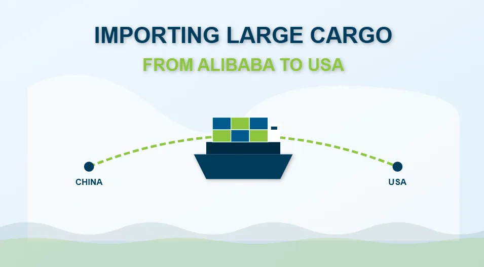 importing-large-cargo-from-alibaba-to-the-usa?-here’s-how-to-ship-it-safely-and-cost-effectively