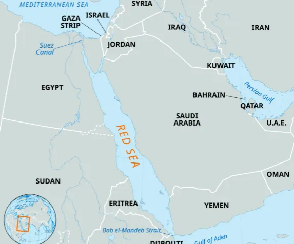 red-sea-shipping-returns-under-tight-security