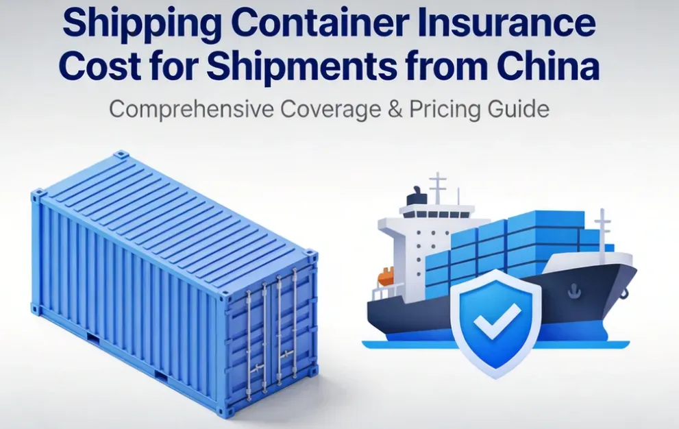 shipping-container-insurance-cost-for-shipments-from-china