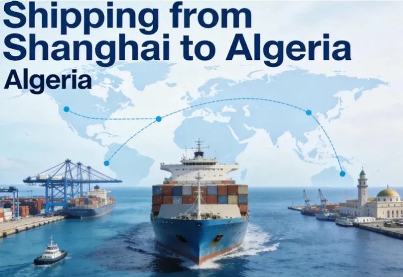 shipping-from-shanghai-to-algeria