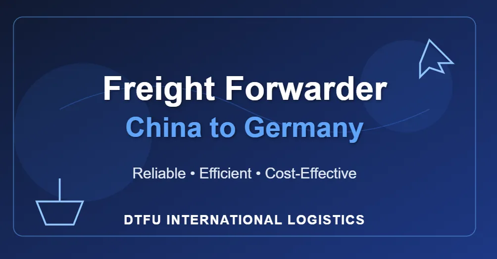 freight--forwarder-from-china-to-germany