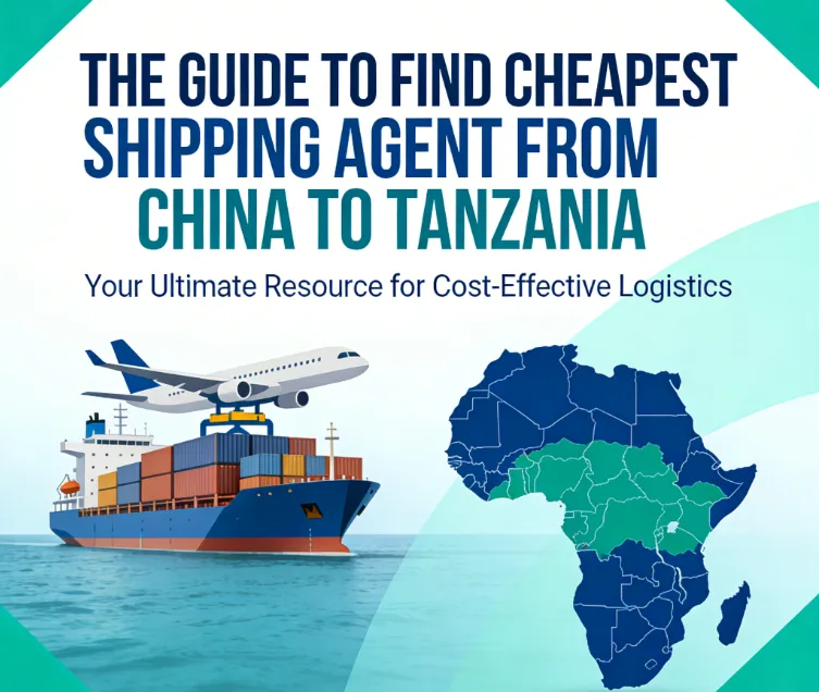 cheapest-shipping-agent-from-china-to-tanzania