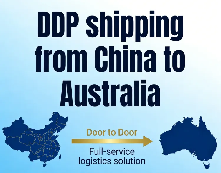 ddp-shipping-from-china-to-australia