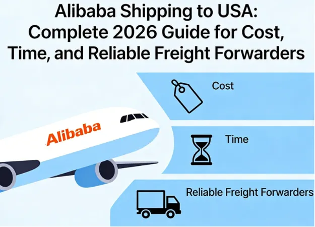 Alibaba-shipping-to-usa:-gwida-kompluta-tal-2026-għall-ispejjeż,-ħin,-u-spedituri-tal-merkanzija-affidabbli