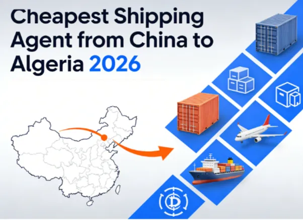 cheapest-shipping-agent-from-china-to-algeria