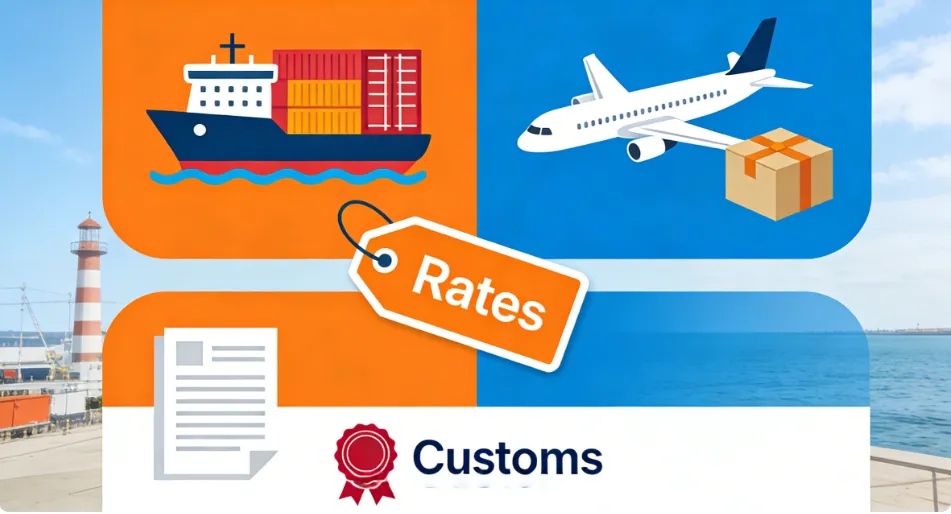 shipping-from-shanghai-to-ghana