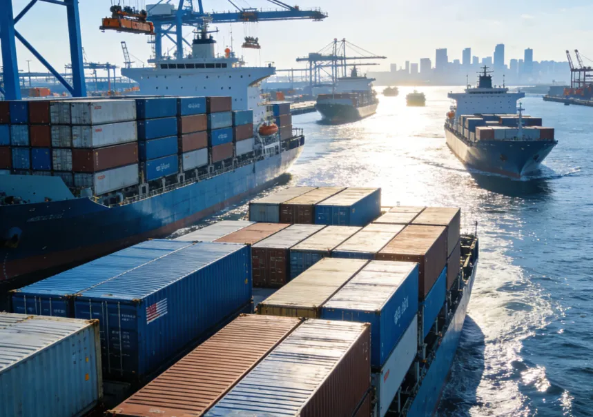 how-much-to-ship-a-container-from-china-to-usa
