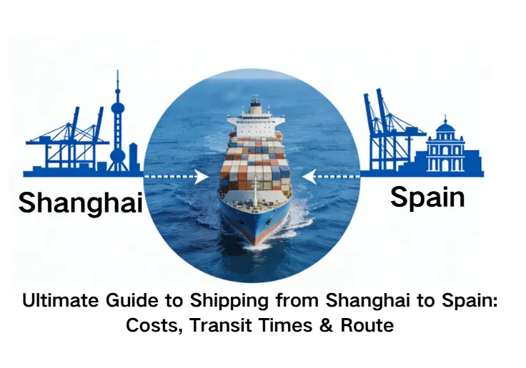 shipping-from-shanghai-to-spain