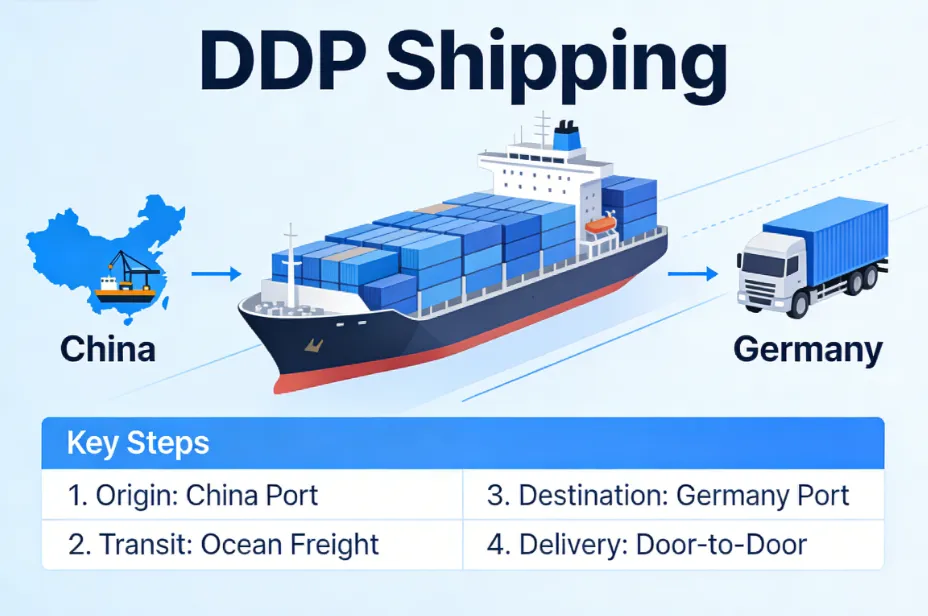 ddp-shipping-from-china-to-germany