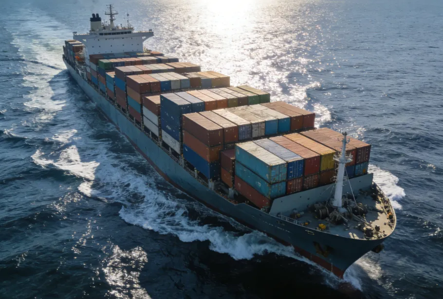 sea-shipping-cost-from-china-to-algeria