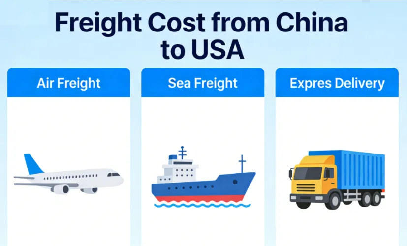 freight-cost-from-china-to-usa