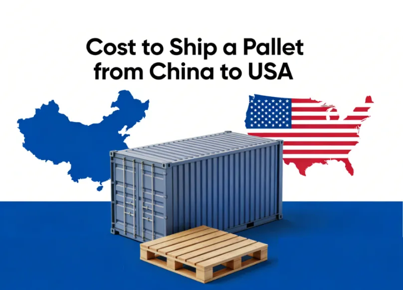 how-much-does-it-cost-to-ship-a-pallet-from-china-to-usa
