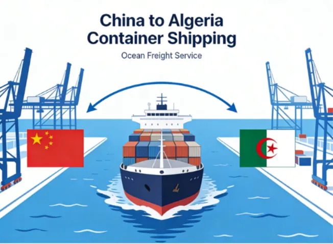 iye-owo-lati-gbe-apoti-lati-China-si-Algeria