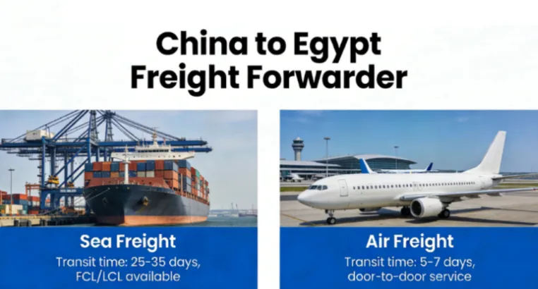 freight--forwarder-from-china-to-egypt
