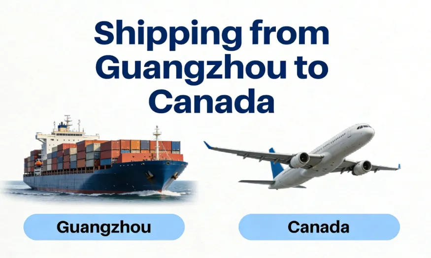 shipping-from-guangzhou-to-canada