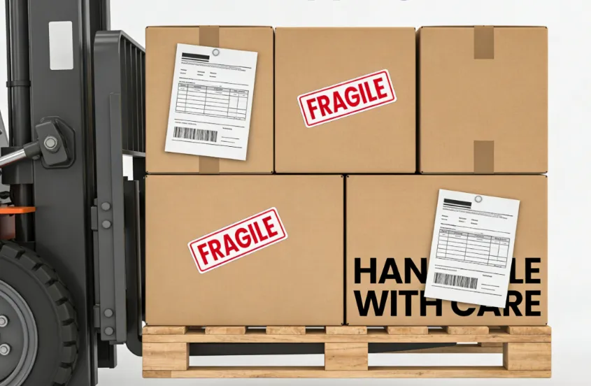 how-much-does-it-cost-to-ship-a-pallet-from-china-to-canada