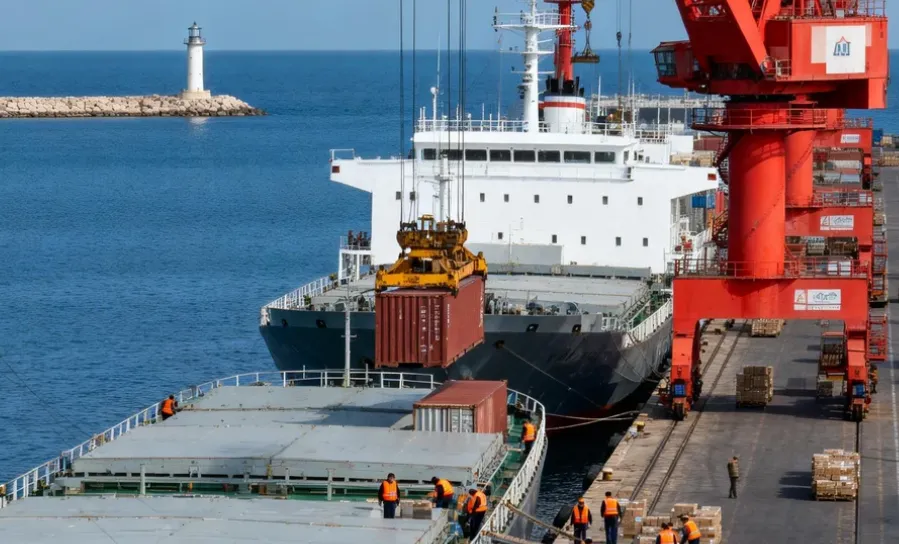 sea-shipping-cost-from-china-to-france