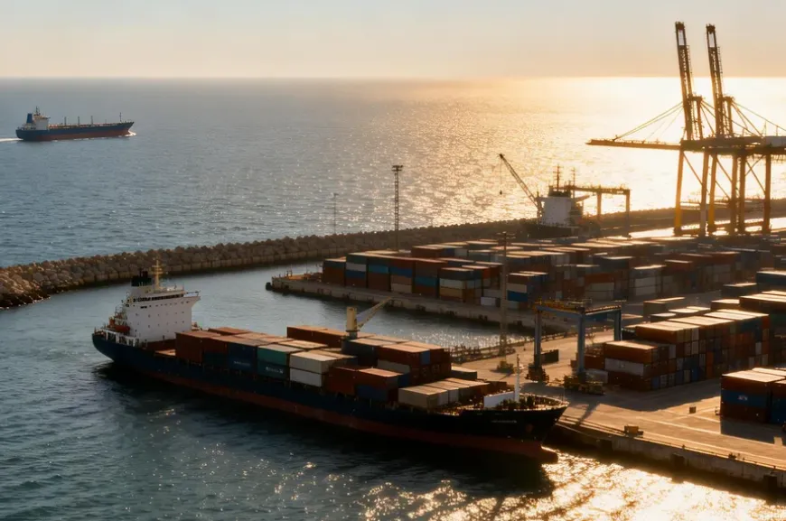 sea-shipping-cost-from-china-to-usa