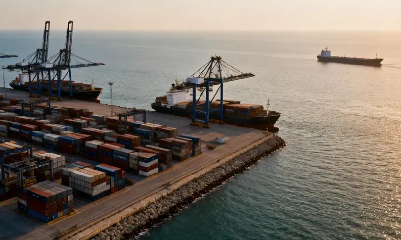 שיפּינג-פון-גואַנגזשו-צו-USA