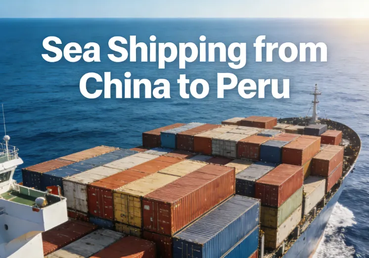 sea-shipping-from-china-to-peru