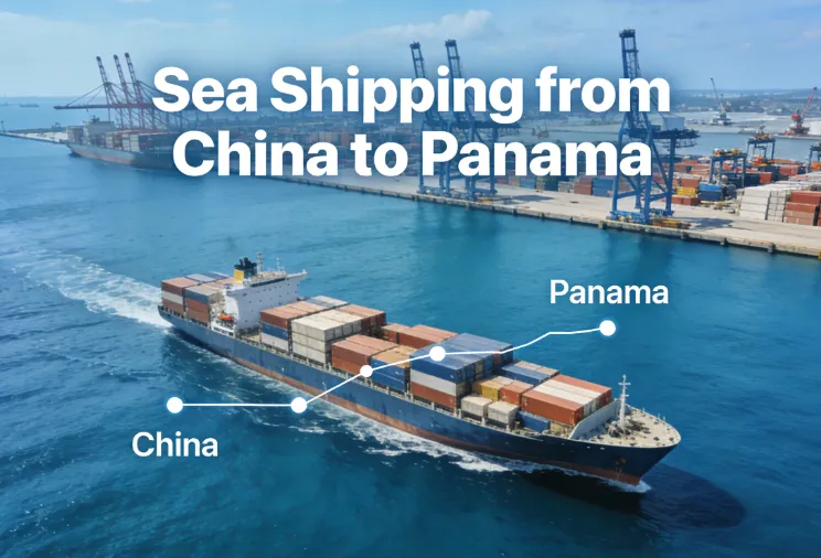 ים־שיפּינג־פון־כינע־קיין־פּאַנאַמאַ