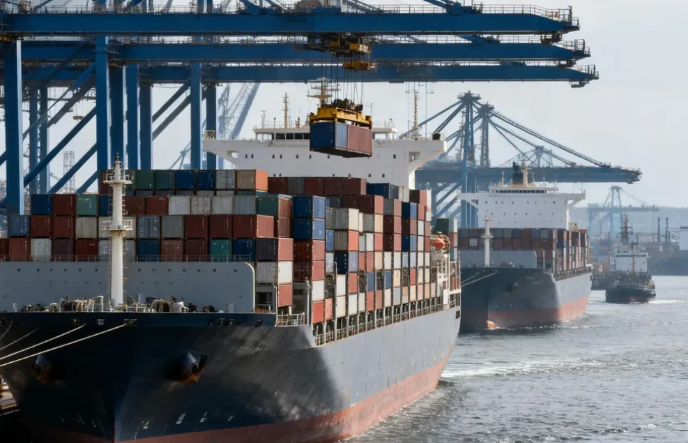 sea-shipping-from-china-to-argentina