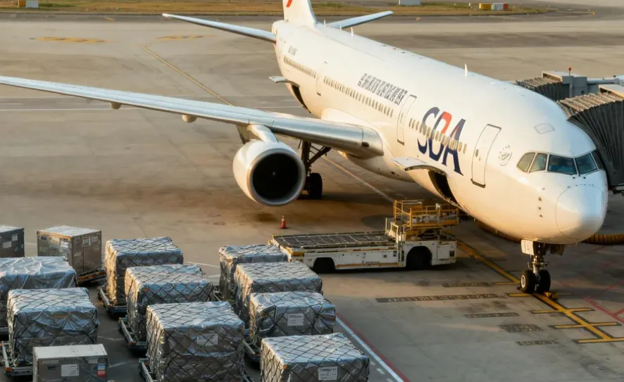 air-shipping-from-china-to-paraguay