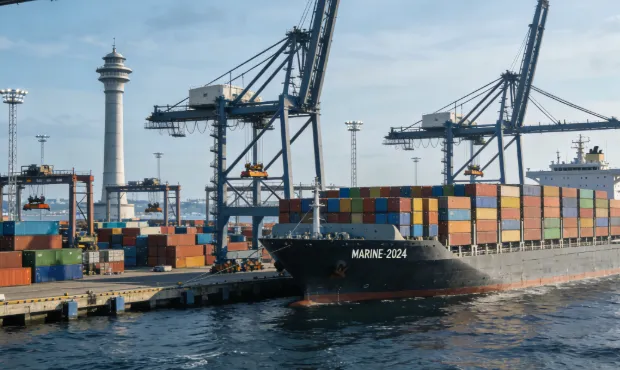 sea-shipping-from-china-to-paraguay