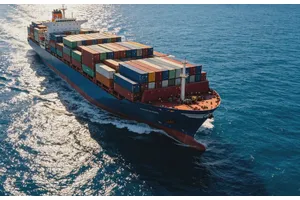Shipping Trends