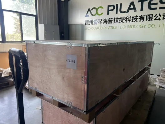 LCL Ocean Freight of Quartz Kitchen Tops from Shenzhen to Dakar