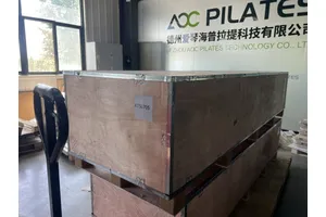 LCL Ocean Freight of Quartz Kitchen Tops from Shenzhen to Dakar