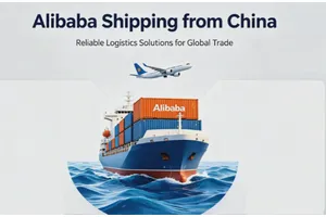 Shipping Trends